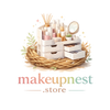 makeupnest.store - Home
